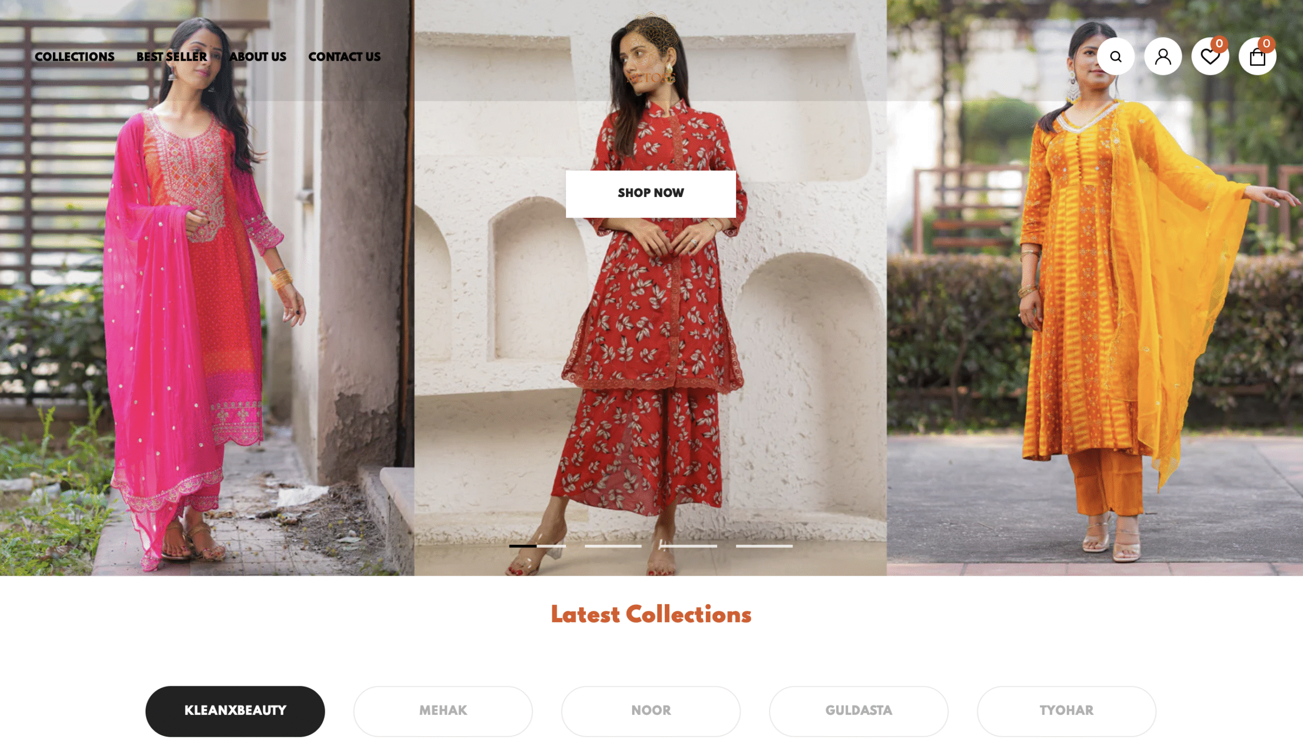 Screenshot 2025-07-13 at 12.45.42 AM